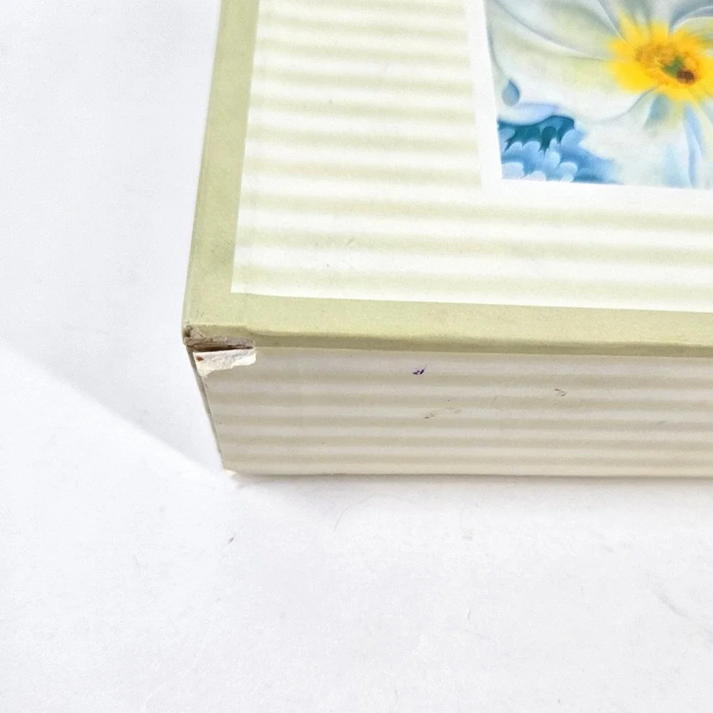 Vintage Art Greeting Cards + Ansel Adams Postcard Book‎ lot of 4 partial sets